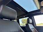 2025 Ford F-150 SuperCrew Cab 4x4 Pickup for sale #16682 - photo 17