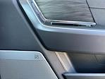 2025 Ford F-150 SuperCrew Cab 4x4 Pickup for sale #16682 - photo 18