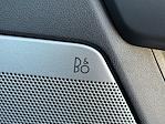 2025 Ford F-150 SuperCrew Cab 4x4 Pickup for sale #16682 - photo 19