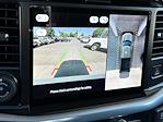 2025 Ford F-150 SuperCrew Cab 4x4 Pickup for sale #16682 - photo 22
