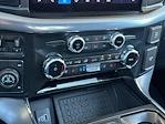 2025 Ford F-150 SuperCrew Cab 4x4 Pickup for sale #16682 - photo 23