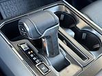 2025 Ford F-150 SuperCrew Cab 4x4 Pickup for sale #16682 - photo 24