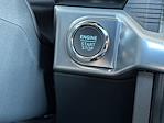 2025 Ford F-150 SuperCrew Cab 4x4 Pickup for sale #16682 - photo 25