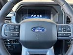 2025 Ford F-150 SuperCrew Cab 4x4 Pickup for sale #16682 - photo 26