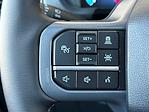 2025 Ford F-150 SuperCrew Cab 4x4 Pickup for sale #16682 - photo 27