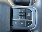 2025 Ford F-150 SuperCrew Cab 4x4 Pickup for sale #16682 - photo 28