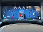 2025 Ford F-150 SuperCrew Cab 4x4 Pickup for sale #16682 - photo 29