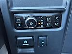 2025 Ford F-150 SuperCrew Cab 4x4 Pickup for sale #16682 - photo 30