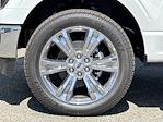2025 Ford F-150 SuperCrew Cab 4x4 Pickup for sale #16682 - photo 31