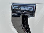 2025 Ford F-150 SuperCrew Cab 4x4 Pickup for sale #16682 - photo 32