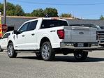 2025 Ford F-150 SuperCrew Cab 4x4 Pickup for sale #16682 - photo 5