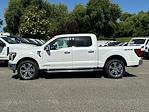 2025 Ford F-150 SuperCrew Cab 4x4 Pickup for sale #16682 - photo 6