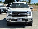 2025 Ford F-150 SuperCrew Cab 4x4 Pickup for sale #16682 - photo 8