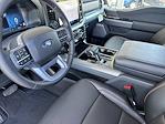 2025 Ford F-150 SuperCrew Cab 4x4 Pickup for sale #16682 - photo 9