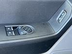 2024 Ford F-550 Regular Cab DRW 4x2 Royal Combo Body for sale #16684C - photo 11