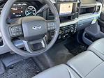 2024 Ford F-550 Regular Cab DRW 4x2 Royal Combo Body for sale #16684C - photo 12