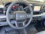 2024 Ford F-550 Regular Cab DRW 4x2 Royal Combo Body for sale #16684C - photo 13