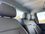 2024 Ford F-550 Regular Cab DRW 4x2 Royal Combo Body for sale #16684C - photo 15