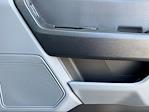 2024 Ford F-550 Regular Cab DRW 4x2 Royal Combo Body for sale #16684C - photo 16