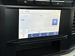 2024 Ford F-550 Regular Cab DRW 4x2 Royal Combo Body for sale #16684C - photo 17