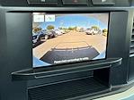 2024 Ford F-550 Regular Cab DRW 4x2 Royal Combo Body for sale #16684C - photo 18