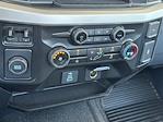 2024 Ford F-550 Regular Cab DRW 4x2 Royal Combo Body for sale #16684C - photo 19