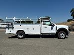2024 Ford F-550 Regular Cab DRW 4x2 Royal Combo Body for sale #16684C - photo 3