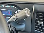 2024 Ford F-550 Regular Cab DRW 4x2 Royal Combo Body for sale #16684C - photo 20