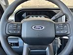 2024 Ford F-550 Regular Cab DRW 4x2 Royal Combo Body for sale #16684C - photo 21