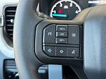 2024 Ford F-550 Regular Cab DRW 4x2 Royal Combo Body for sale #16684C - photo 22