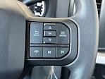 2024 Ford F-550 Regular Cab DRW 4x2 Royal Combo Body for sale #16684C - photo 23
