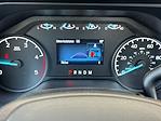 2024 Ford F-550 Regular Cab DRW 4x2 Royal Combo Body for sale #16684C - photo 24