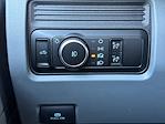 2024 Ford F-550 Regular Cab DRW 4x2 Royal Combo Body for sale #16684C - photo 25