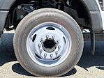 2024 Ford F-550 Regular Cab DRW 4x2 Royal Combo Body for sale #16684C - photo 26