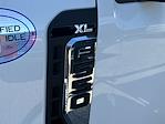 2024 Ford F-550 Regular Cab DRW 4x2 Royal Combo Body for sale #16684C - photo 27
