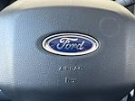 2024 Ford F-550 Regular Cab DRW 4x2 Royal Combo Body for sale #16684C - photo 28