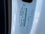 2024 Ford F-550 Regular Cab DRW 4x2 Royal Combo Body for sale #16684C - photo 30