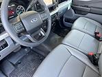2024 Ford F-550 Regular Cab DRW 4x2 Royal Combo Body for sale #16684C - photo 9