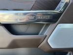 2025 Ford F-250 Crew Cab 4x4 Pickup for sale #16686 - photo 10