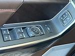 2025 Ford F-250 Crew Cab 4x4 Pickup for sale #16686 - photo 11
