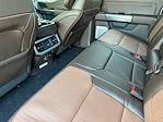 2025 Ford F-250 Crew Cab 4x4 Pickup for sale #16686 - photo 12