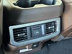 2025 Ford F-250 Crew Cab 4x4 Pickup for sale #16686 - photo 13