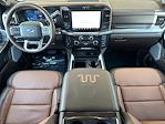 2025 Ford F-250 Crew Cab 4x4 Pickup for sale #16686 - photo 14