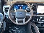 2025 Ford F-250 Crew Cab 4x4 Pickup for sale #16686 - photo 15