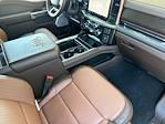 2025 Ford F-250 Crew Cab 4x4 Pickup for sale #16686 - photo 16