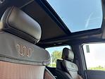 2025 Ford F-250 Crew Cab 4x4 Pickup for sale #16686 - photo 17
