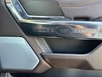 2025 Ford F-250 Crew Cab 4x4 Pickup for sale #16686 - photo 18