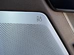2025 Ford F-250 Crew Cab 4x4 Pickup for sale #16686 - photo 19