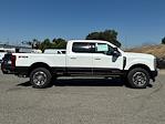 2025 Ford F-250 Crew Cab 4x4 Pickup for sale #16686 - photo 3