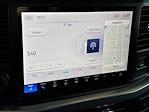 2025 Ford F-250 Crew Cab 4x4 Pickup for sale #16686 - photo 20